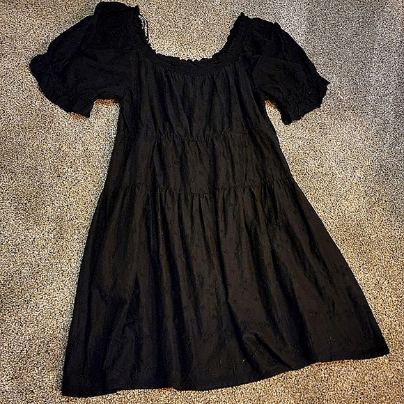 SOLD - Picture 3 of 10